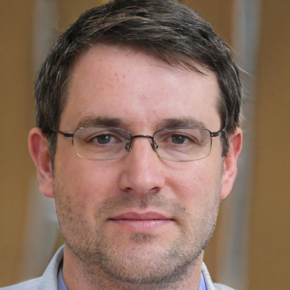 Marcus Webb, lead corporate finance instructor with 15+ years of investment banking experience